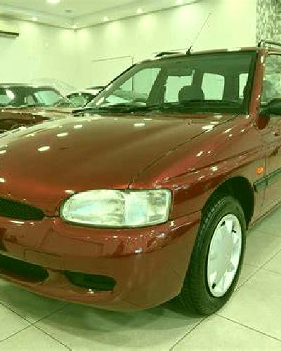 Giulia 2 Puebla de Alcocer escort