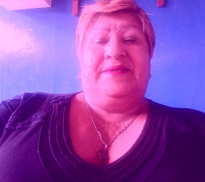 Giulia 2 Ruidera escort