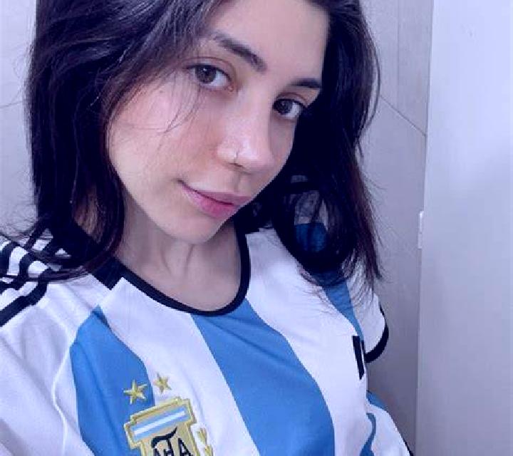 Giulia 2 Valdeobispo escort