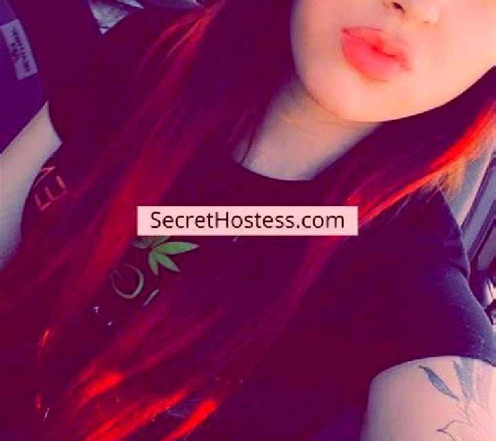 Giulia 2 Villamuera de la Cueza escort