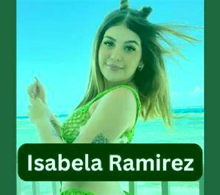Giulia 3 Algamitas escort