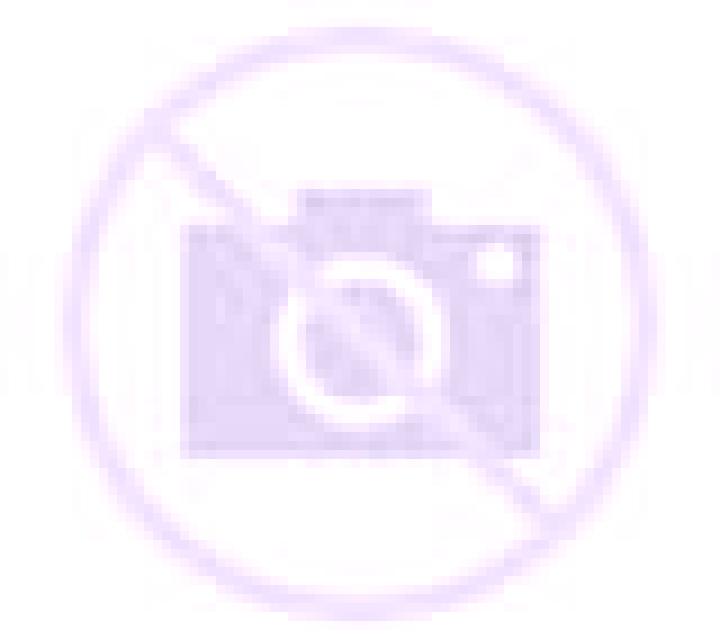 Giulia 3 Aviles escort