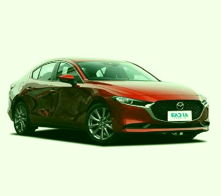 Giulia 3 Camas escort
