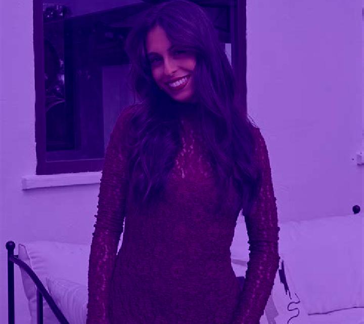 Giulia 3 Cascajares de Bureba escort