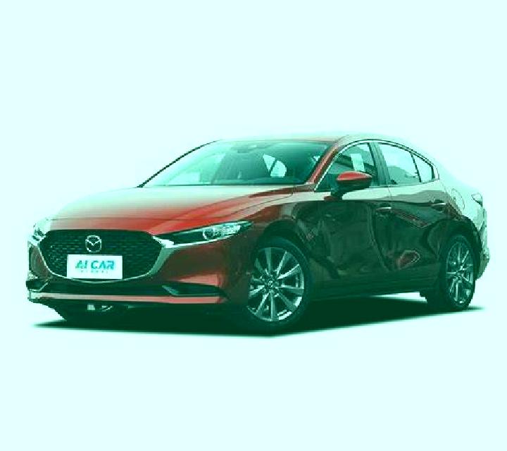 Giulia 3 Istan escort