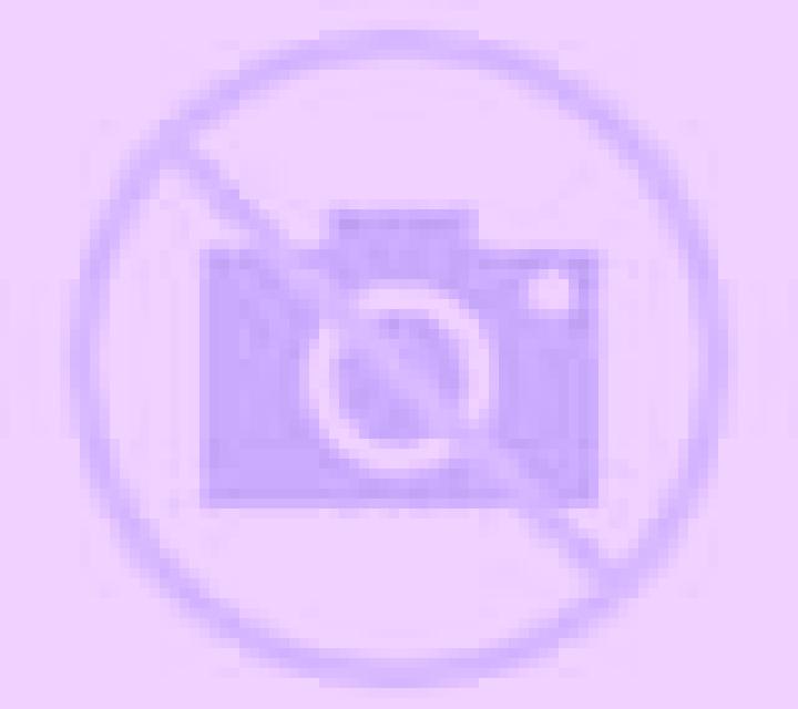 Giulia 3 Monforte de Lemos escort