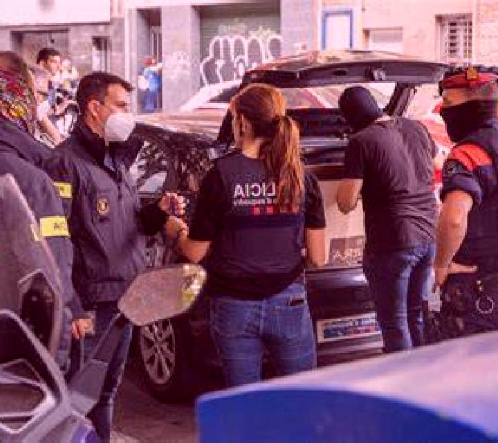 Giulia 3 Murla escort
