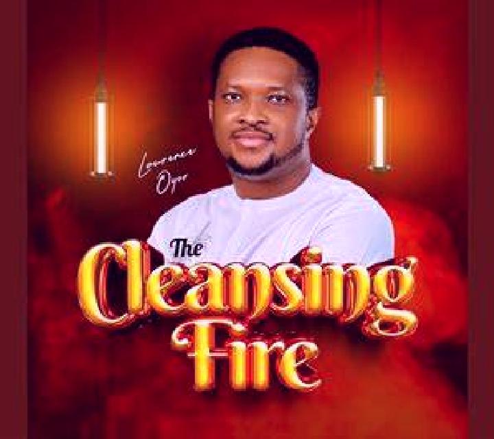 Giulia 3 Piedratajada escort