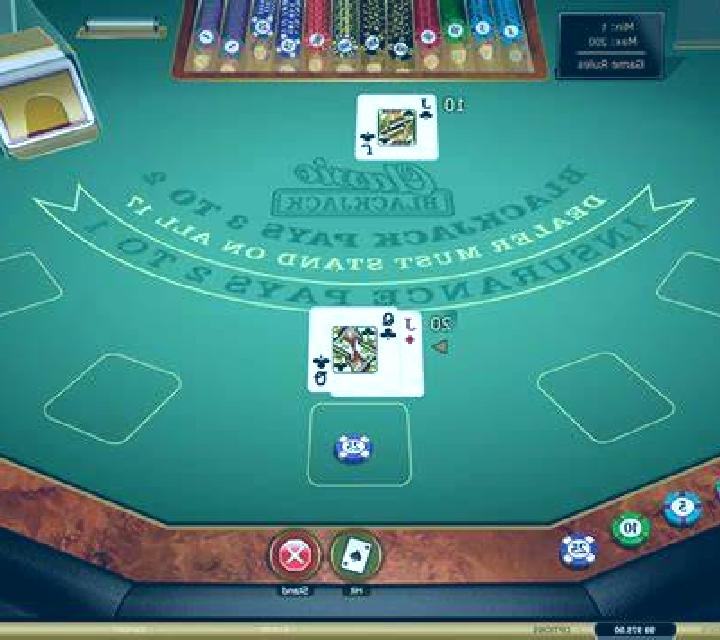 Giulia 3 San Carlos del Valle escort