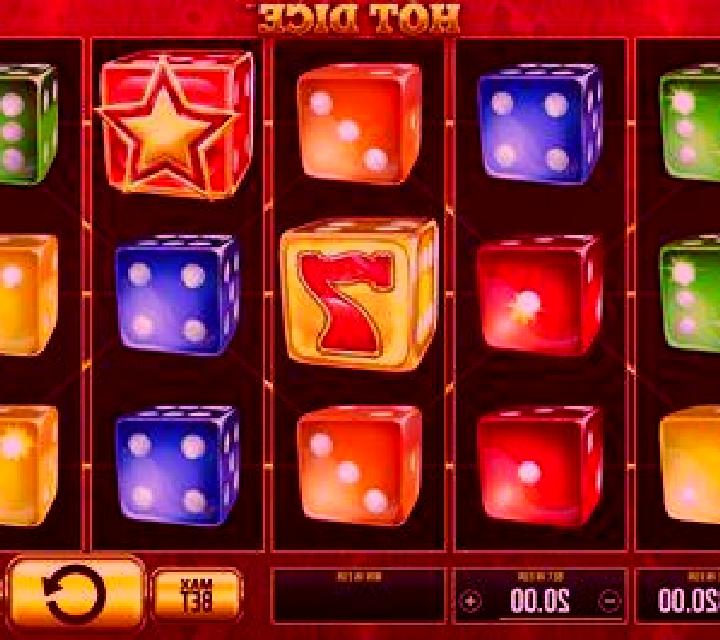 Giulia 3 Santpedor escort
