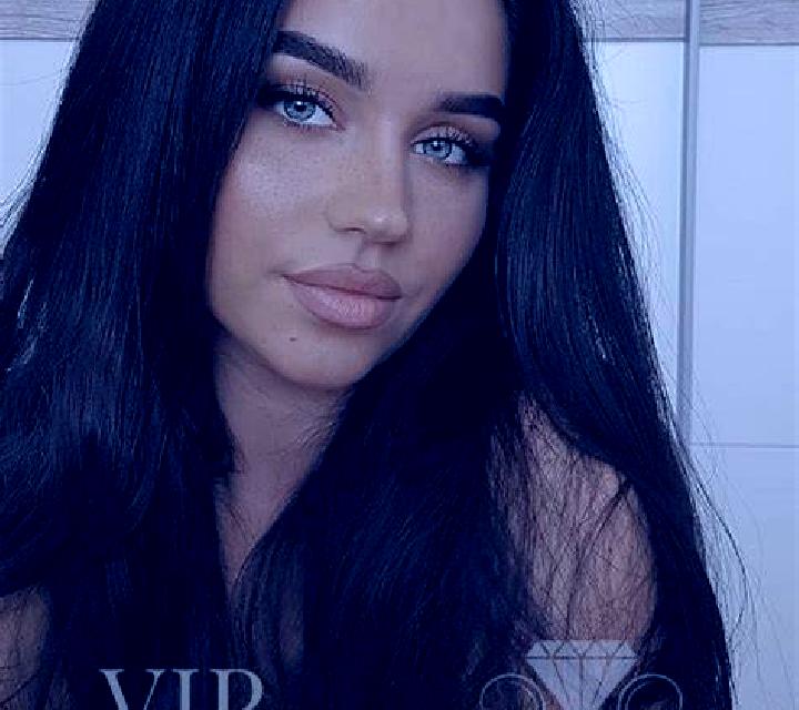Giulia 3 Torralba del Pinar escort