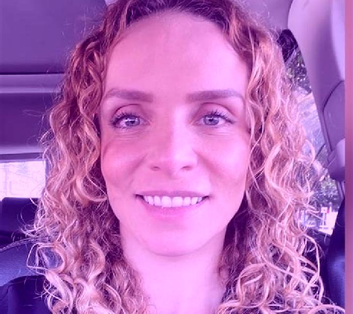 Giulia 3 Torremontalbo escort