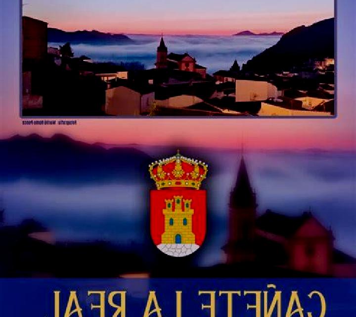 Giulia 3 Valdastillas escort