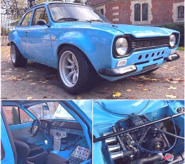 Giulia 3 Valdezorras escort