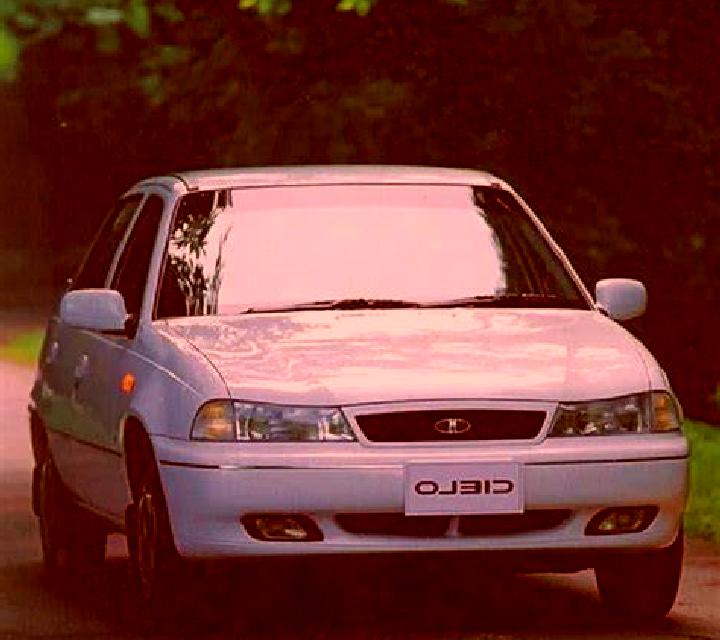 Giulia 3 Velez-Blanco escort