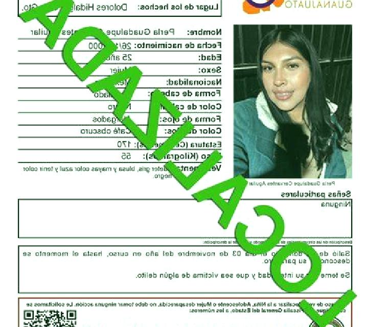Giulia Barrio de la Concepcion escort
