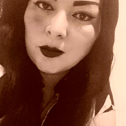 Giulia Berrosteguieta escort