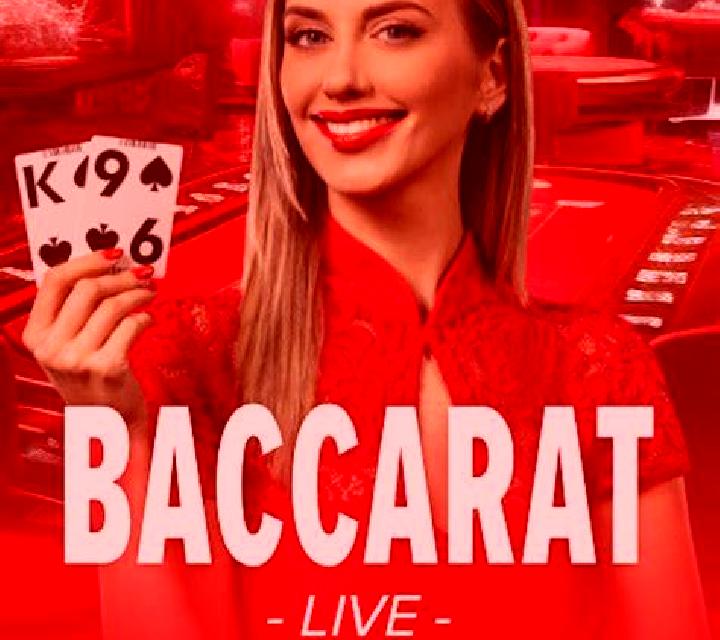 Giulia Carrascosa de Haro escort