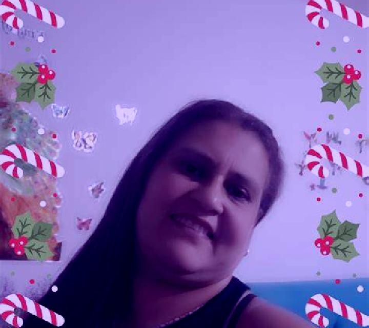 Giulia Corporales escort