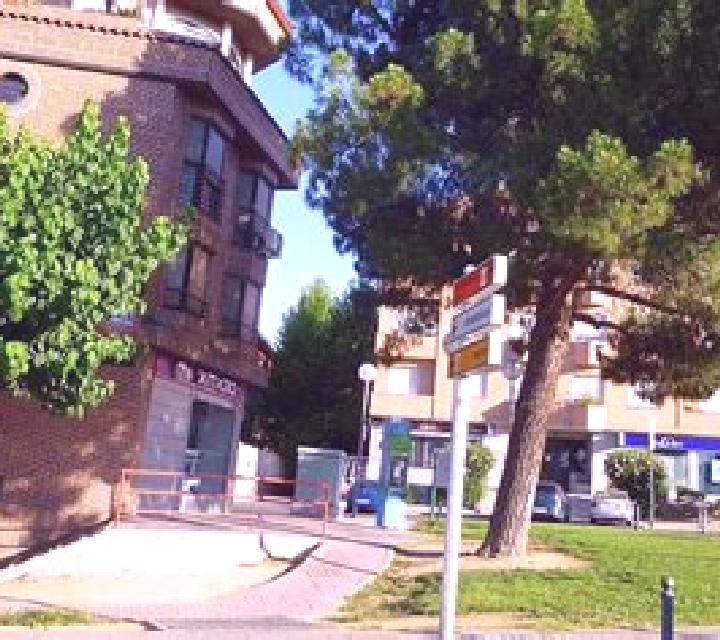 Giulia Feria escort