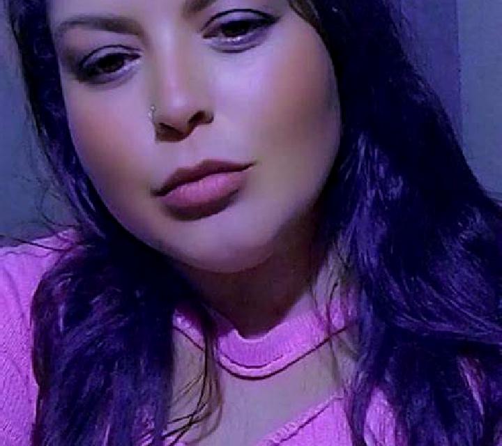 Giulia Higuera escort