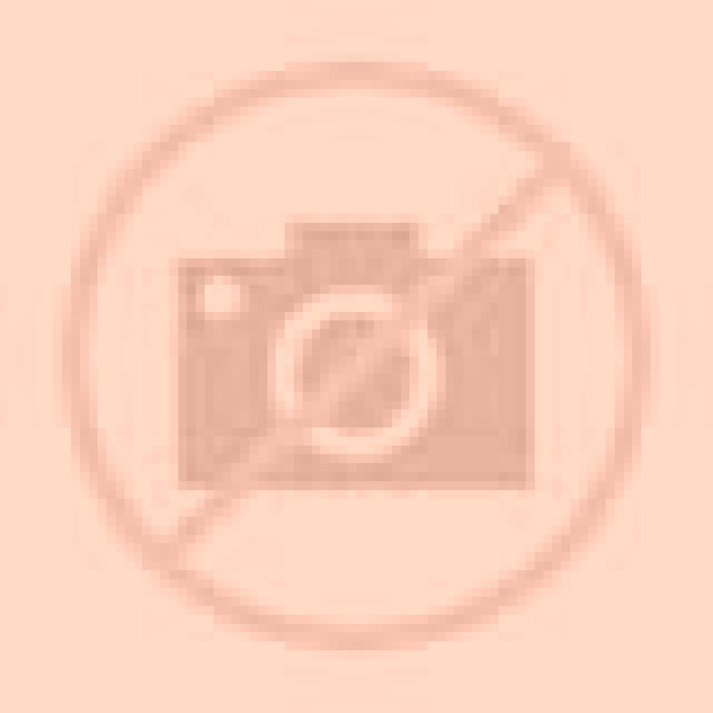 Giulia Lles de Cerdanya escort