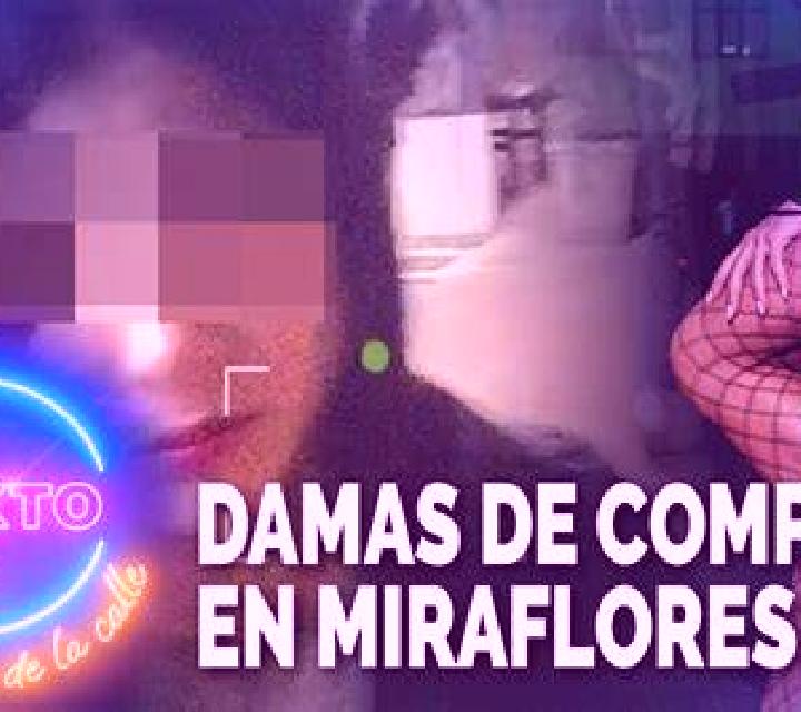 Giulia Mohernando escort