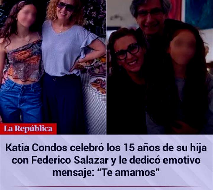 Giulia Quintanilla de Onsona escort