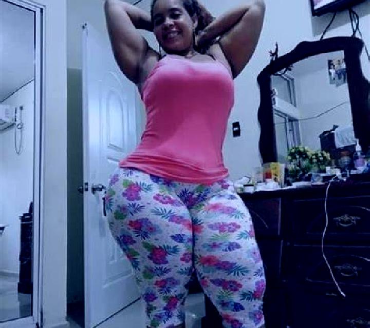 Giulia Riego de la Vega escort