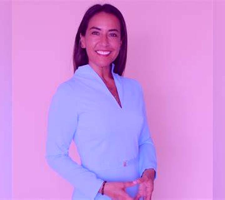 Giulia Ruidera escort