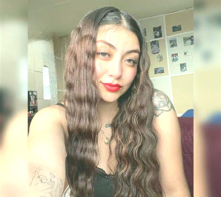 Giulia Villoruebo escort