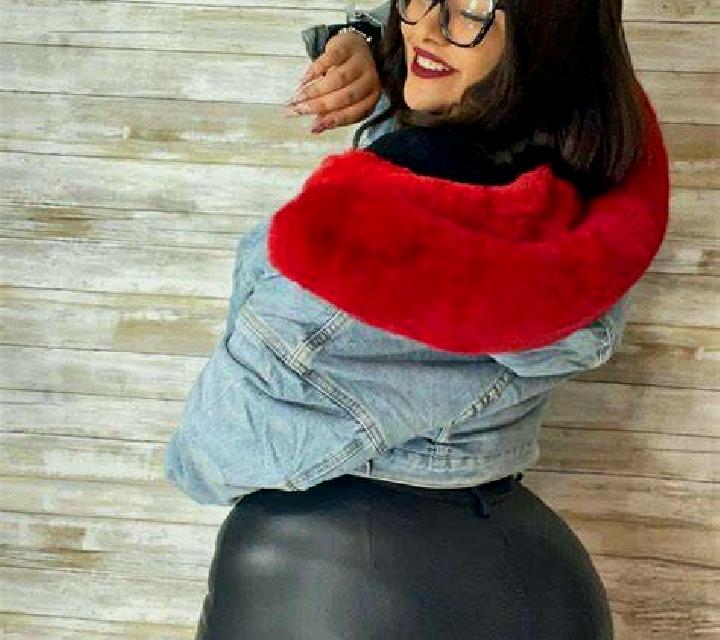 Irene 2 Anguciana escort