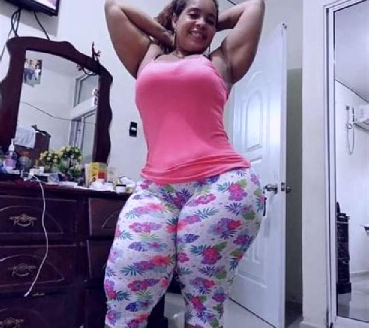 Irene 2 Cenizate escort