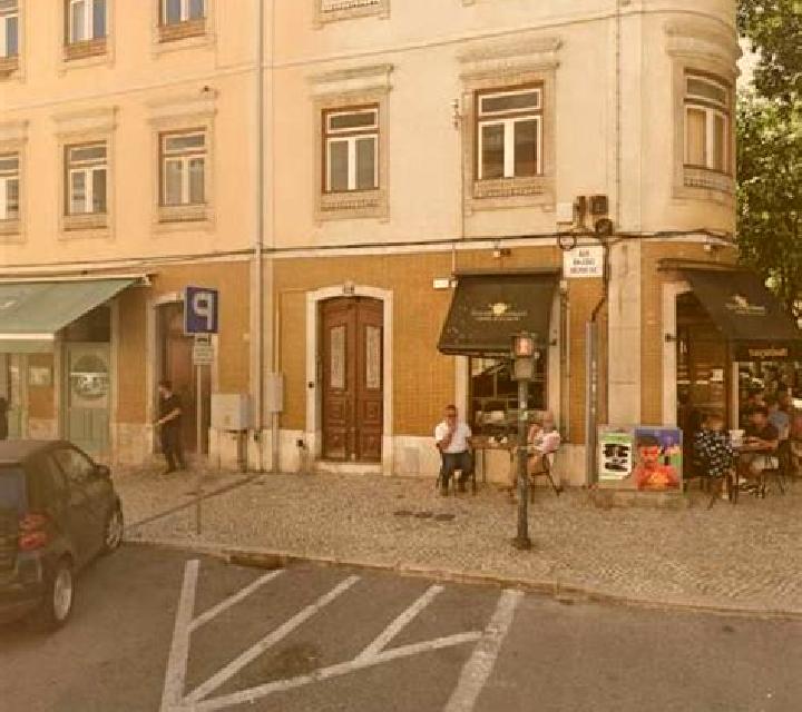 Irene 2 Es Castell escort