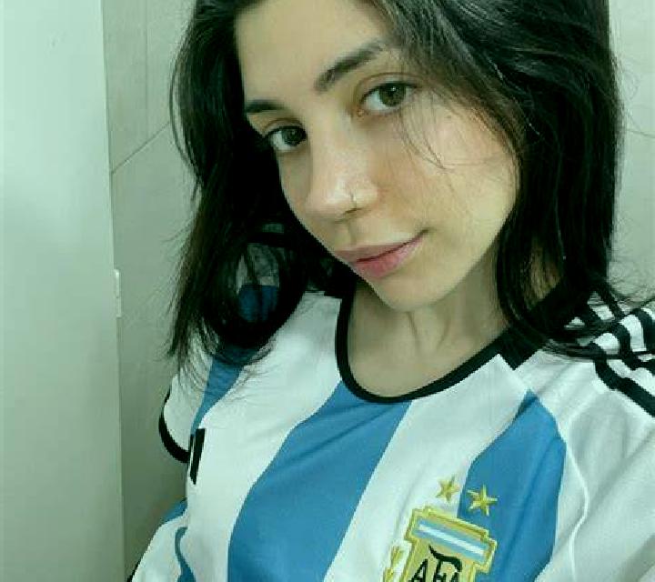 Irene 2 Gotarrendura escort