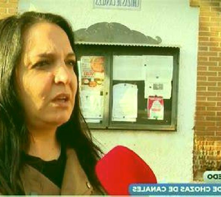 Irene 2 Jaramillo de la Fuente escort