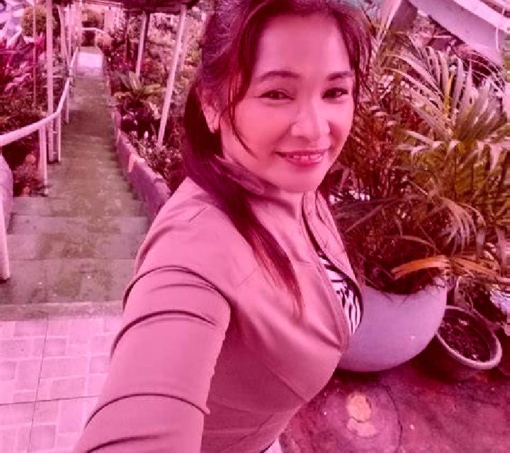 Irene 2 Las Rozas de Madrid escort