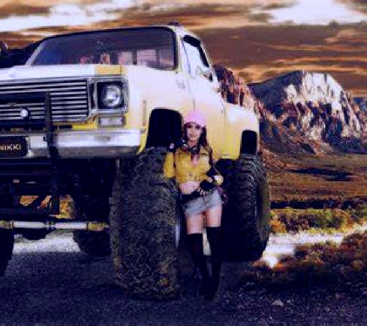 Irene 2 Mataporquera escort