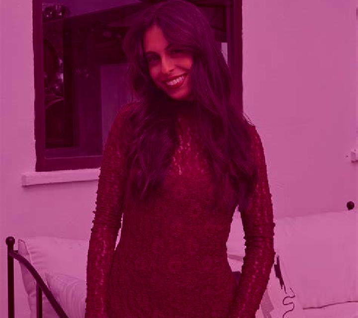 Irene 2 Motril escort