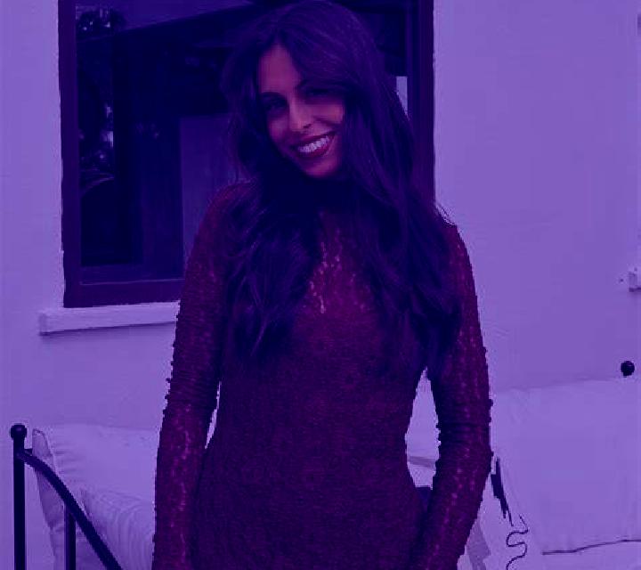 Irene 2 Piedras Blancas escort