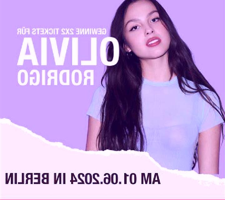 Irene 2 Portezuelo escort