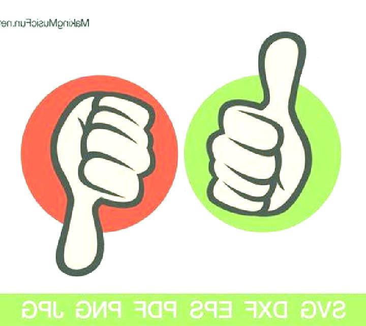 Irene 2 Segura escort