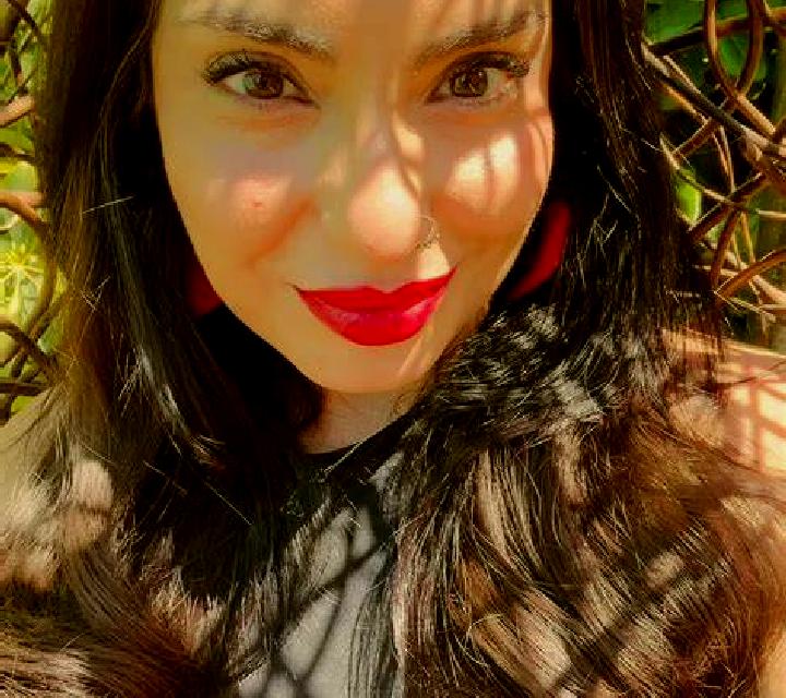 Irene 2 Tendilla escort