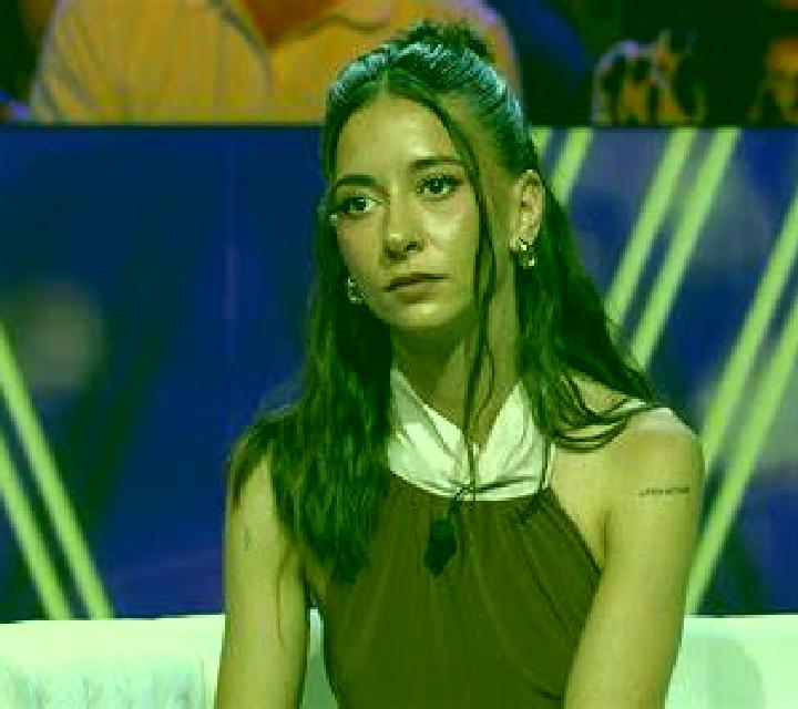 Irene 2 Tobia escort