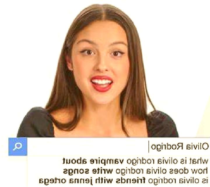 Irene 2 Zamudio escort