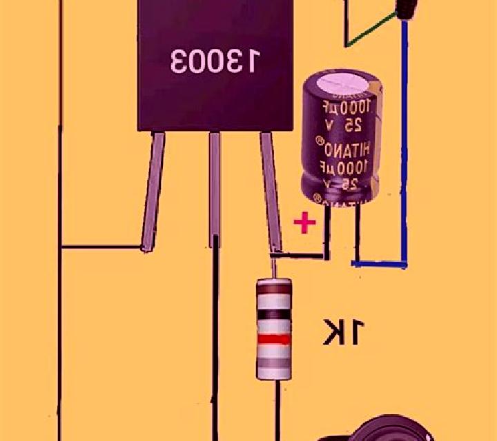Irene 3 Alcoceber escort