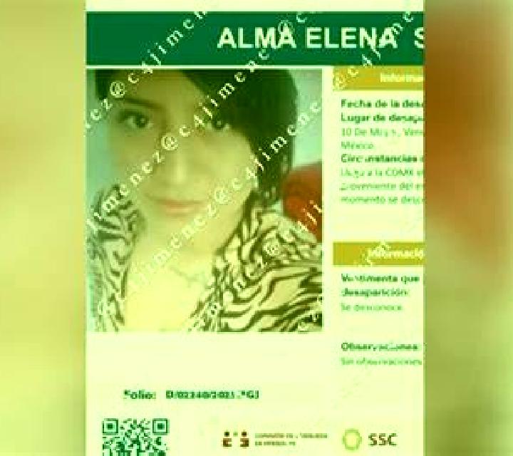 Irene 3 Batea escort
