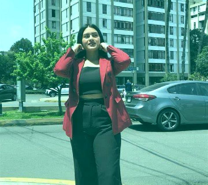 Irene 3 Berzosilla escort