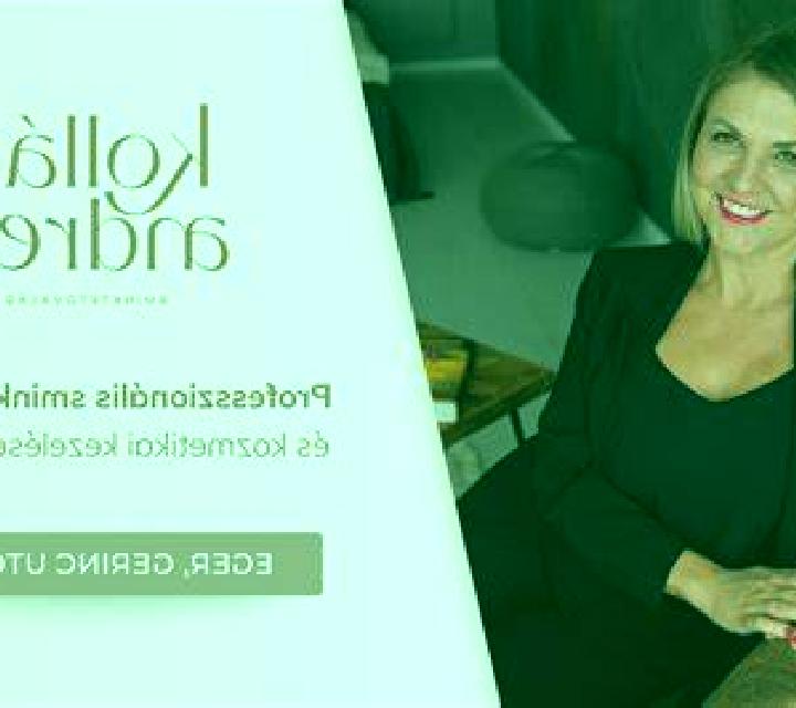 Irene 3 Calvarrasa de Abajo escort