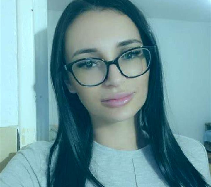 Irene 3 Cigunuela escort